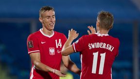 Zaskakujące doniesienia. Klub z Premier League będzie obserwował Polaka