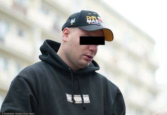 Akcja CBŚP ws. Buddy. Nieoficjalnie: zatrzymany prezenter telewizyjny