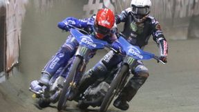 Żużel. Bartosz Zmarzlik punktem odniesienia. Darcy Ward przewiduje dominację Polaka