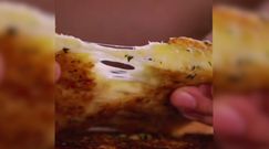 Najlepsze tosty z serem. Szef kuchni zdradził przepis