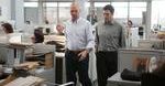 "Spotlight": Nowa zapowiedź