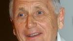 Jiri Menzel