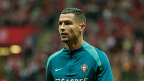 Rywale Ronaldo pójdą do sądu?! Anglicy ostrzegają