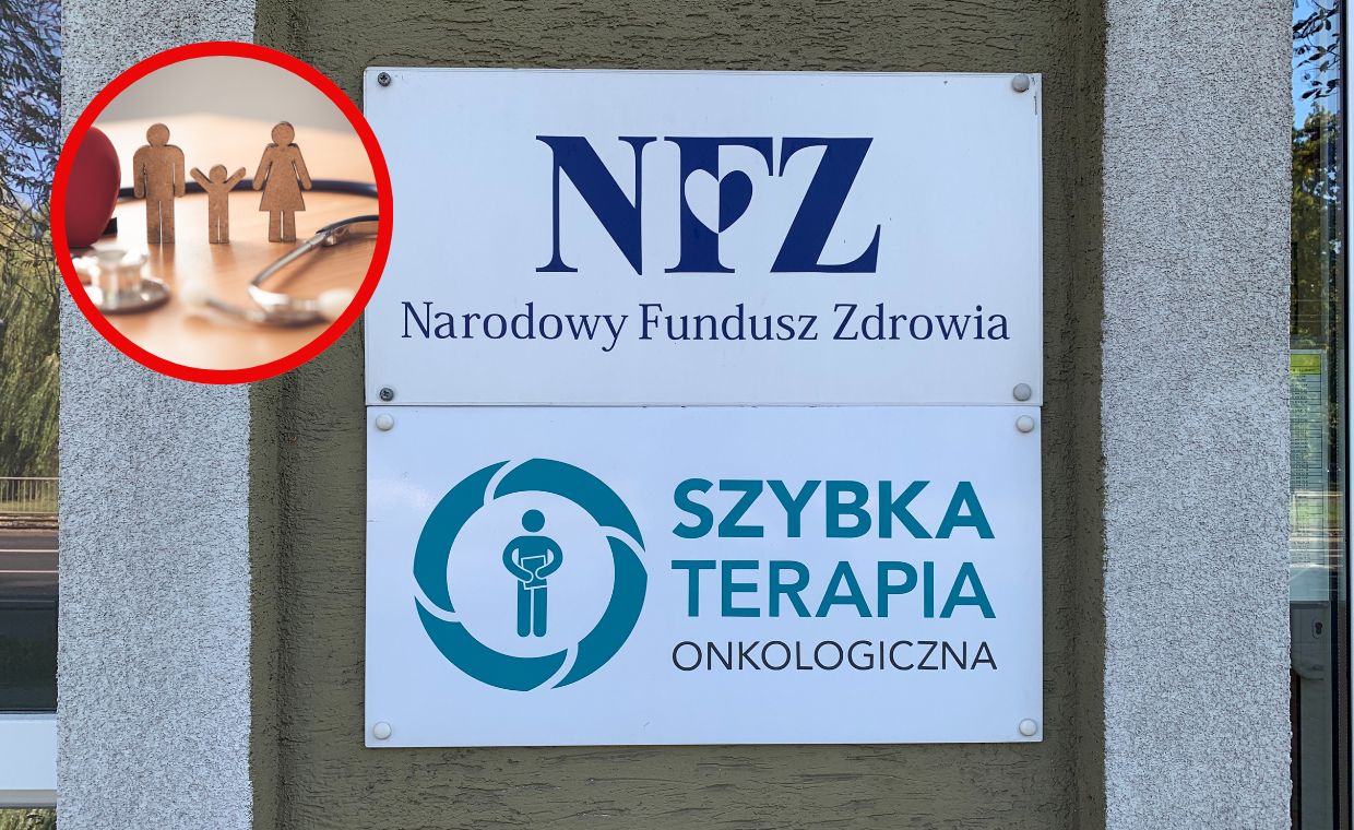 Składka zdrowotna w Polsce - ile wynosi? Różnice pomiędzy składką zdrowotną dla przedsiębiorców i postulaty zmian