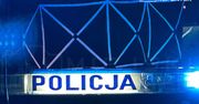 Stara Kornica: Śmiertelne zderzenie osobówki z motocyklem