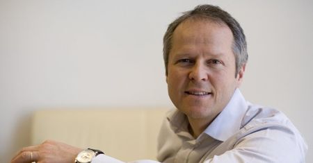 Guillemot: tylko od 5 do 7 procent graczy płaci za gry na PC