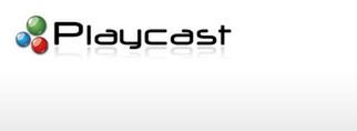 Playcast - izraelski konkurent dla OnLive i Gaikai