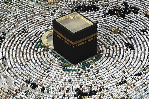 Lol dnia: Emmerich boi się Islamu 2