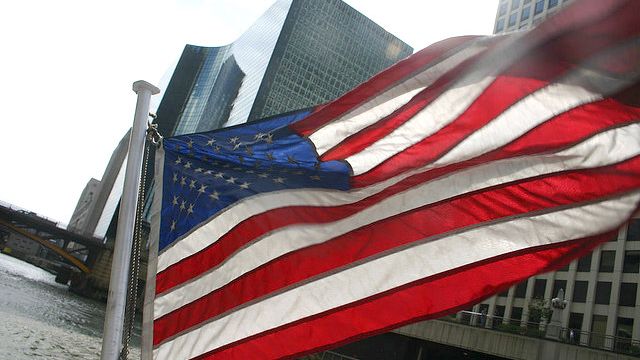 Polska stała się dla USA partnerem gospodarczym. Szybko rośnie dwustronny handel między USA a Polską