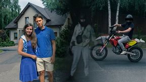 Koszmar Anglika pod Toruniem. "Słyszymy, że przyjdą na nas z widłami"