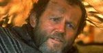 David Morse po wojnie z żywymi trupami