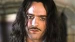 Romain Duris jako Molier