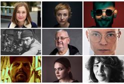 Znamy składy jury konkursów filmowych tegorocznej edycji festiwali CINEMAFORUM