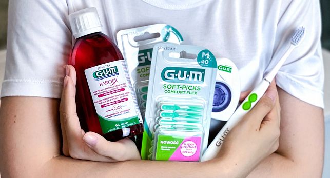 Tailor Made PR poprowadzi relacje mediowe dla marki Gum