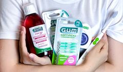 Tailor Made PR poprowadzi relacje mediowe dla marki Gum