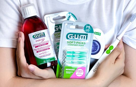 Tailor Made PR poprowadzi relacje mediowe dla marki Gum