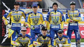 Niels Kristian Iversen zły na Stal Gorzów. "Poczułem się jak idiota"