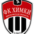 FK Khimki