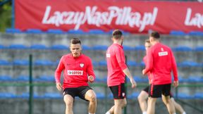 La Liga. SD Eibar - Getafe CF. U Damiana Kądziora bez zmian. Ryzyko się jednak nie opłaciło