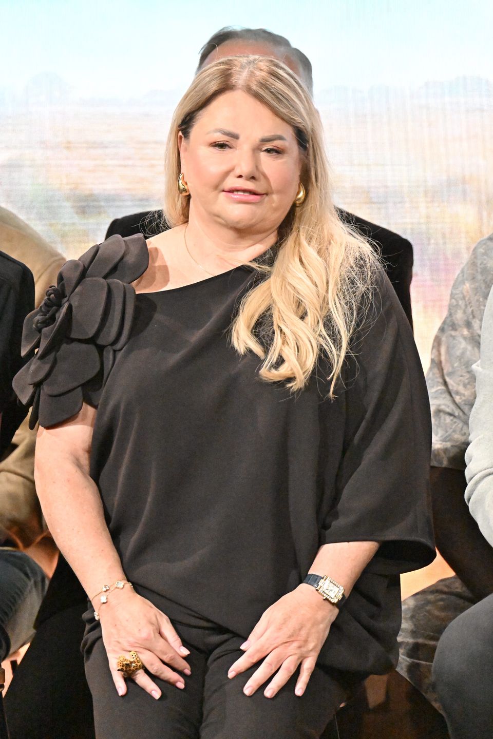 Katarzyna Niezgoda