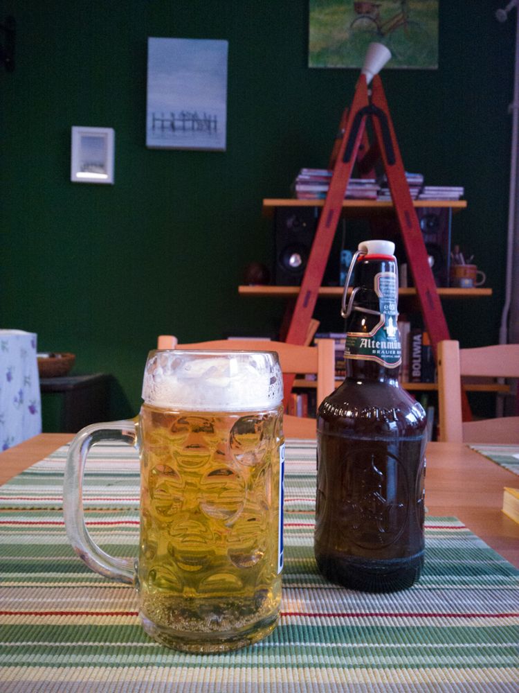 Nokia Lumia 1520 - test fotograficzny 65