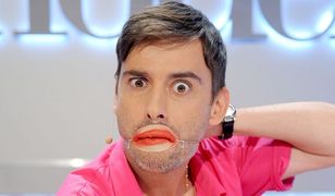 "Top model": Jest coraz gorzej? Łzy i nagość zamiast prawdziwych piękności!