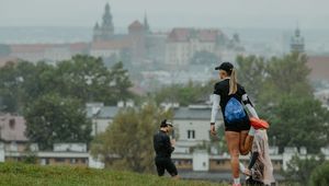 Przed nami 17. PKO Bieg Trzech Kopców – wyjątkowy bieg górski w centrum miasta!