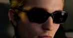 ''Cosmopolis'': Tylko u nas! Pierwszy polski plakat [foto]