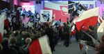 Partie pożyczą miliony na wybory