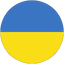 Ukraina