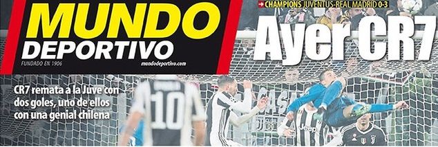 foto: Mundo Deportivo