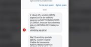 Oszustwo na 25 tys. zł od Wirtualnej Polski? Nie to prawdziwa akcja!