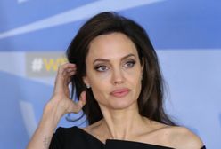 Angelina Jolie jest już wolna. Kwestionuje, czy kiedykolwiek jeszcze wyjdzie za mąż