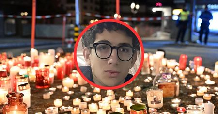 Tragedia w barze. Podano, jak zginął 16-latek. Wstrząsające ustalenia