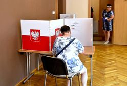 Najnowszy sondaż. Zły sygnał od Polaków przed wyborami