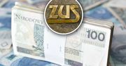 ZUS odmówił przeliczenia emerytury. Wyrok może być przełomem