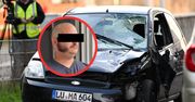 "Nagle zaczął się śmiać". Tak zachowywał się sprawca ataku w Niemczech