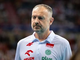 Do Grbicia dotarły niepokojące wieści