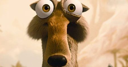 20 najlepszych filmów animowanych tego roku