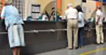 Jedynie 0,5% podatników wysłało e-PIT