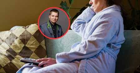 Leczyła się na cukrzycę typu 2. Dopiero, gdy schudła, usłyszała prawidłową diagnozę