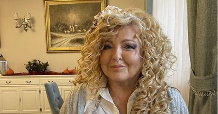 Poszli z dzieckiem do cukierni Gessler. Szok na widok ceny ciastka