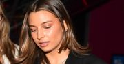 Julia Wieniawa otwarcie o zaburzeniu. Dopiero niedawno poznała diagnozę