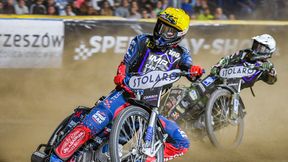 Drużyna polskiego zawodnika o krok od trofeum!