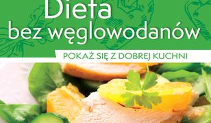 Dieta bez węglowodanów