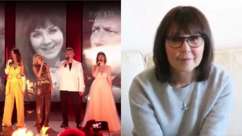 Największe medialne wpadki 2023 r.