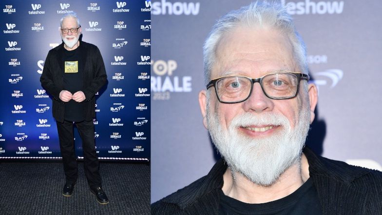 Gala Top Seriale 2023