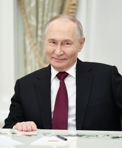 Rosjanie wskazali trzy warunki. Finał pięciogodzinnych rozmów w Moskwie