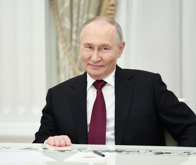 Rosjanie wskazali trzy warunki. Finał pięciogodzinnych rozmów w Moskwie