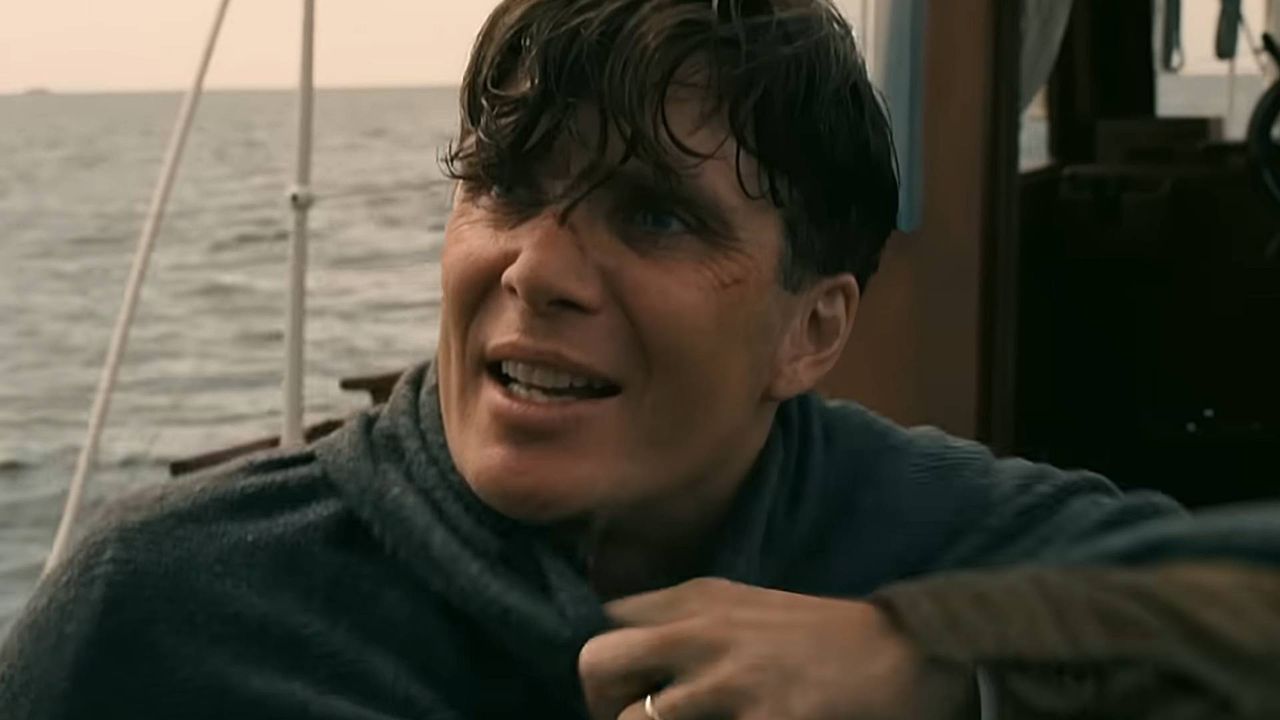 Na tę chwilę Polacy czekali długi czas. Już dziś wieczorem odpalą telewizory